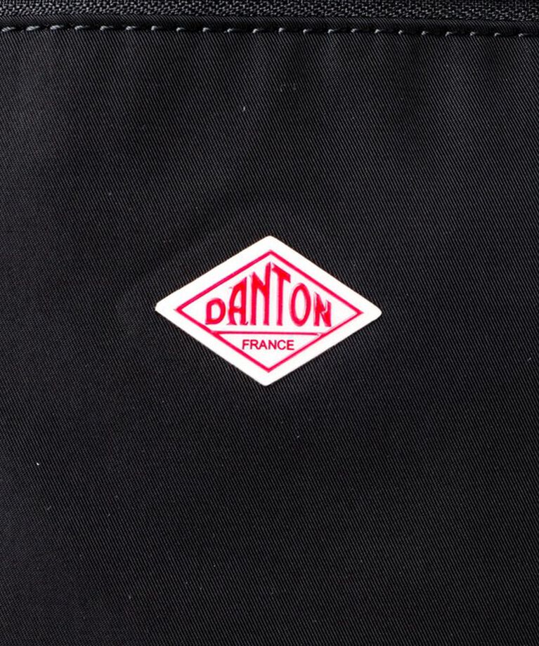 NOLLEY'S goodman「【DANTON/ダントン】MONT FARON 27 バックパック」|リュック|