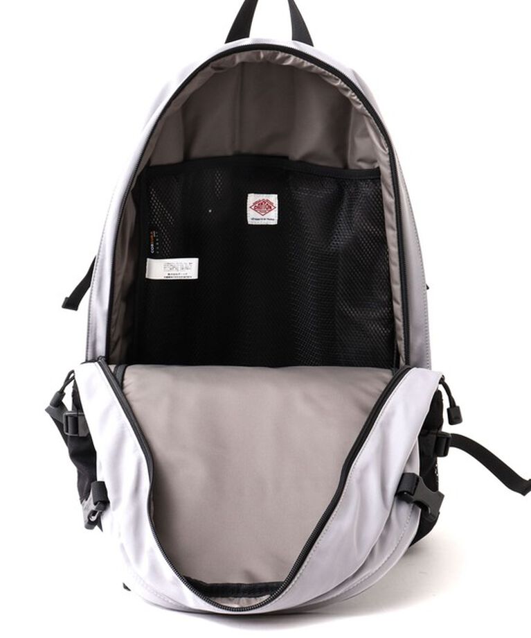 NOLLEY'S goodman「【DANTON/ダントン】MONT FARON 27 バックパック」|リュック|