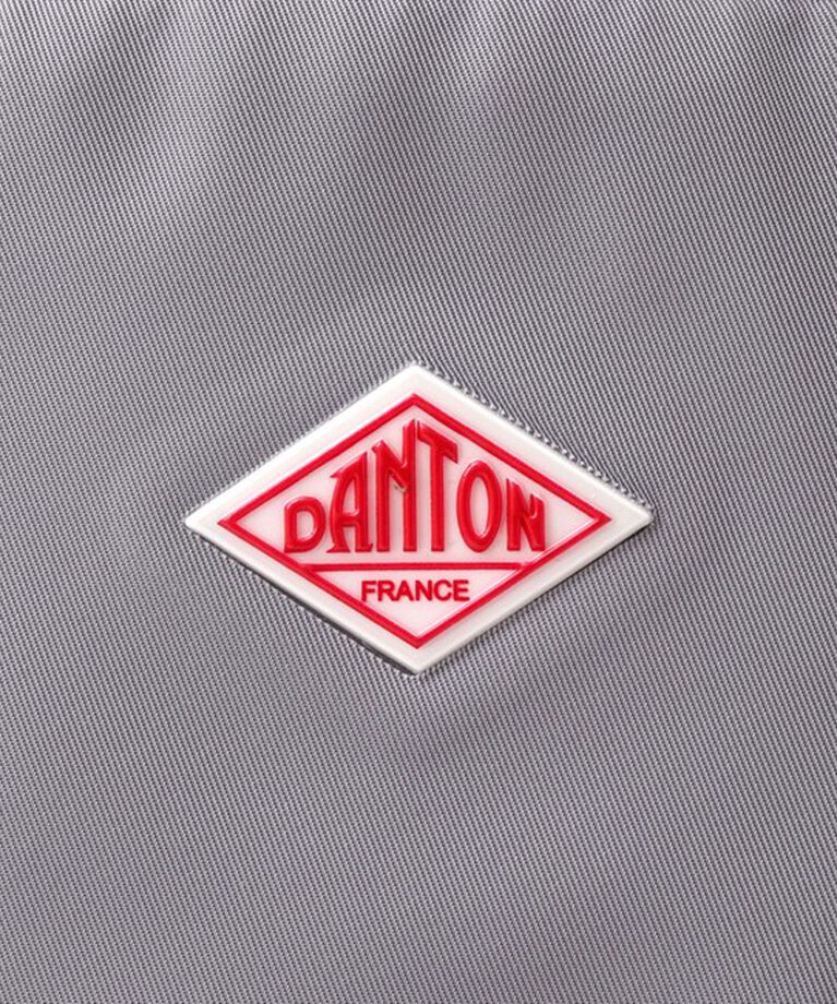 NOLLEY'S goodman「【DANTON/ダントン】MONT FARON 27 バックパック」|リュック|