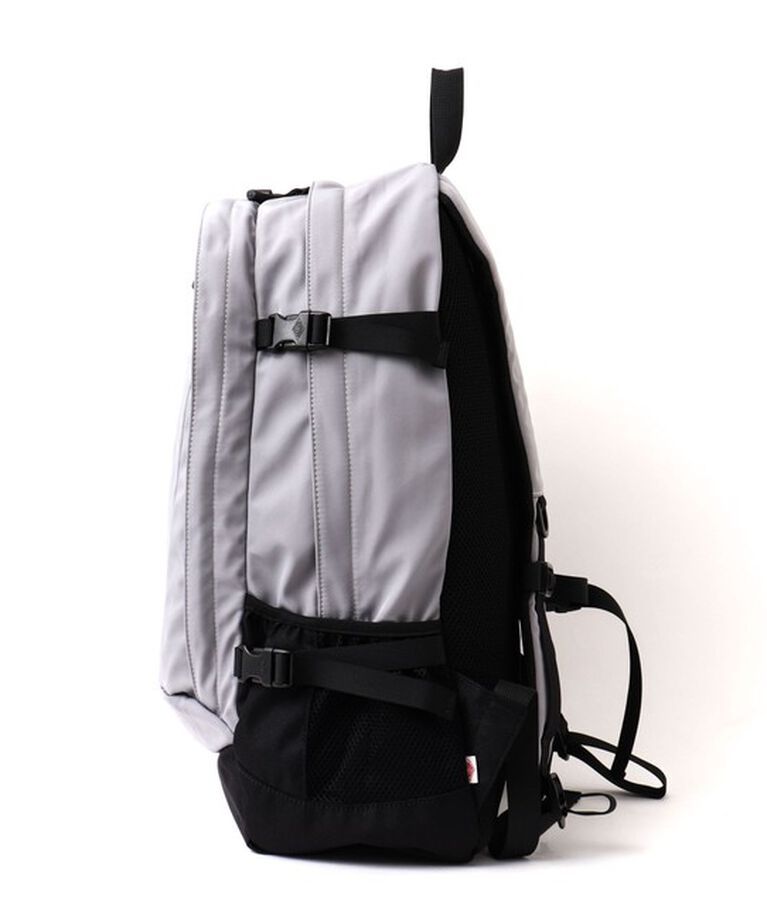NOLLEY'S goodman「【DANTON/ダントン】MONT FARON 27 バックパック」|リュック|