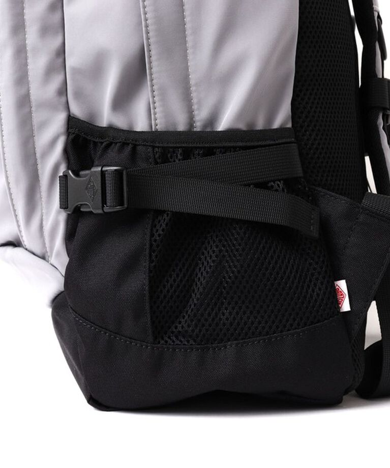 NOLLEY'S goodman「【DANTON/ダントン】MONT FARON 27 バックパック」|リュック|