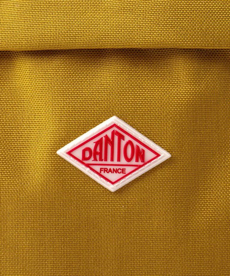 NOLLEY'S goodman「【DANTON/ダントン】PARTAGER 20 バックパック」|リュック|