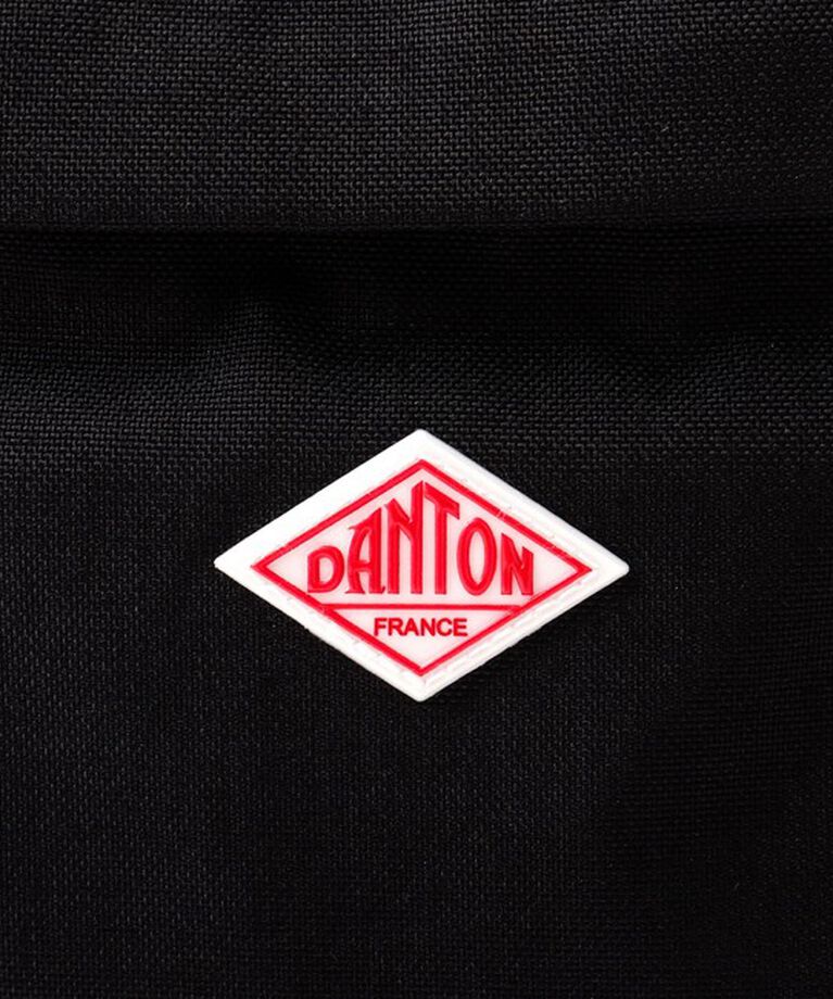 NOLLEY'S goodman「【DANTON/ダントン】PARTAGER 20 バックパック」|リュック|