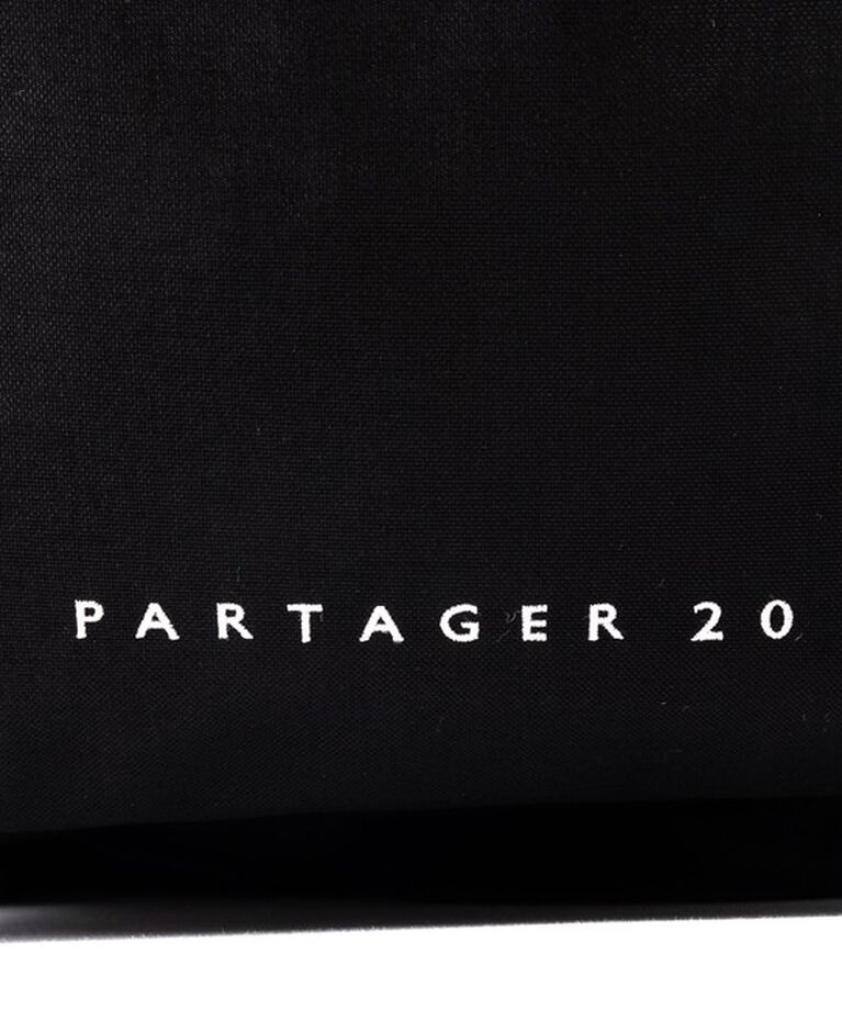 NOLLEY'S goodman「【DANTON/ダントン】PARTAGER 20 バックパック」|リュック|