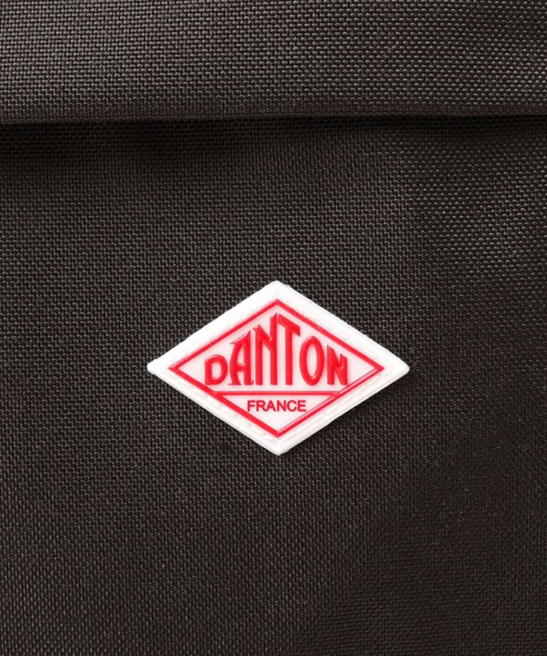 NOLLEY'S goodman「【DANTON/ダントン】PARTAGER 20 バックパック」|リュック|