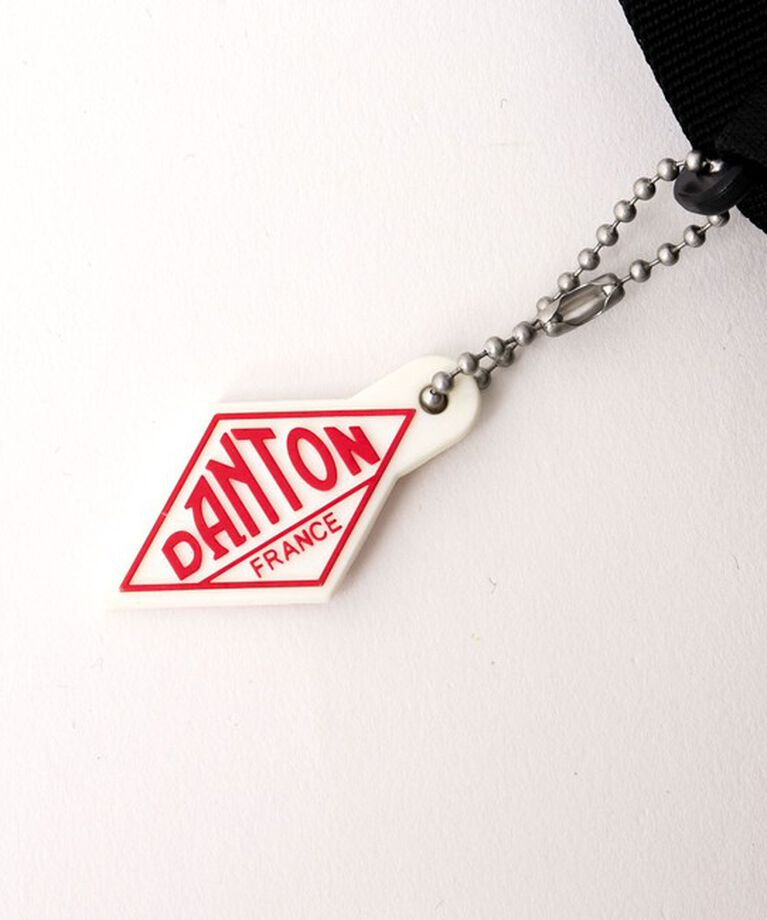 NOLLEY'S goodman「【DANTON/ダントン】PARTAGER 20 バックパック」|リュック|