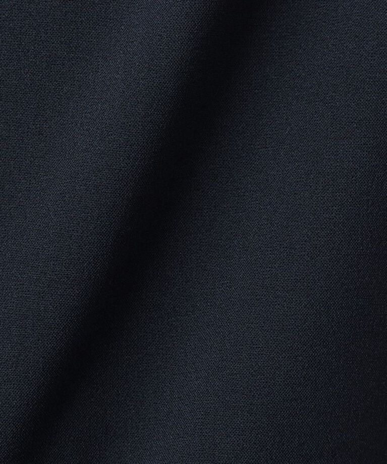 NOLLEY'S goodman「【ACTIVE SECT】"ALL TIME DRY" MA-1 シャツブルゾン」|ブルゾン・スタジャン|