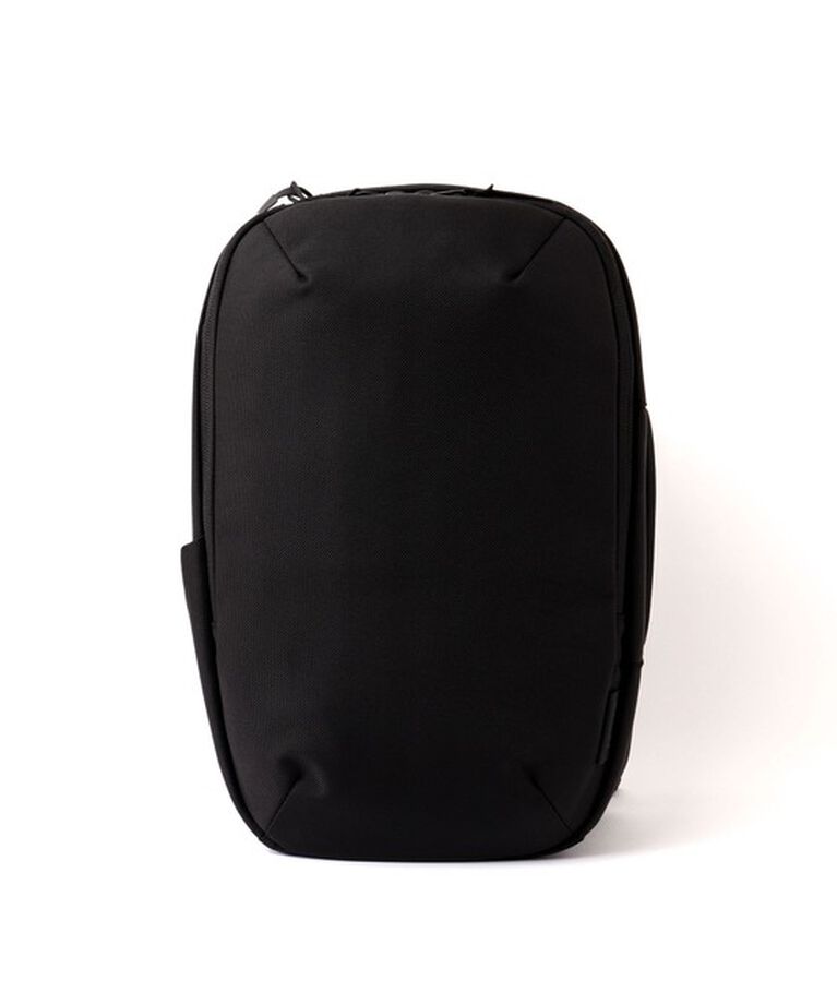 NOLLEY'S goodman「【WEXLEY/ウェクスレイ】ETAN CORDURA BALLISTIC ETN200 バックパック」|リュック|