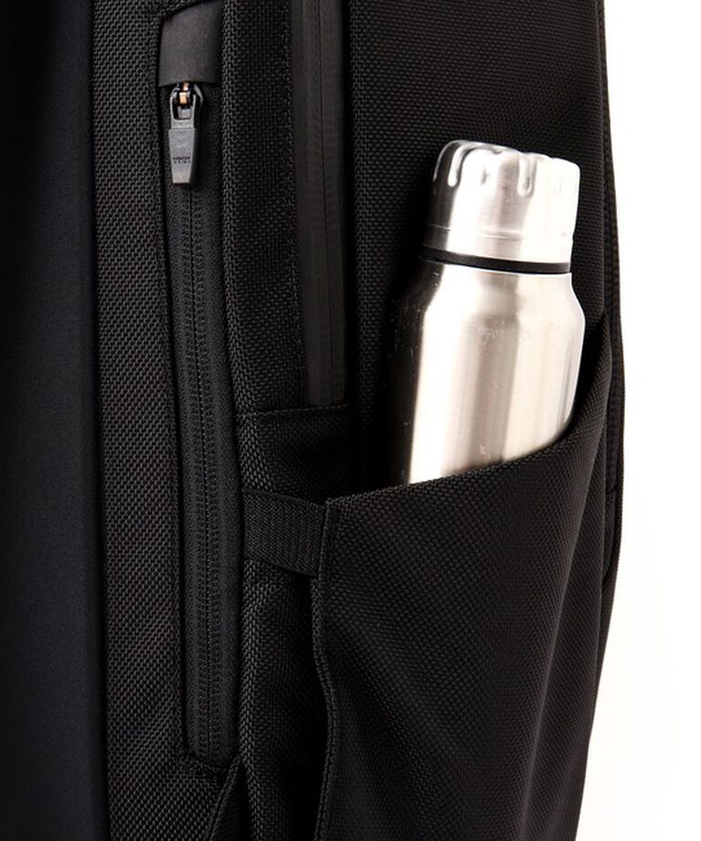 NOLLEY'S goodman「【WEXLEY/ウェクスレイ】ETAN CORDURA BALLISTIC ETN200 バックパック」|リュック|
