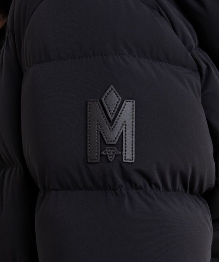 NOLLEY'S「【MACKAGE/マッカージュ】CALLA-BX」|ダウン|