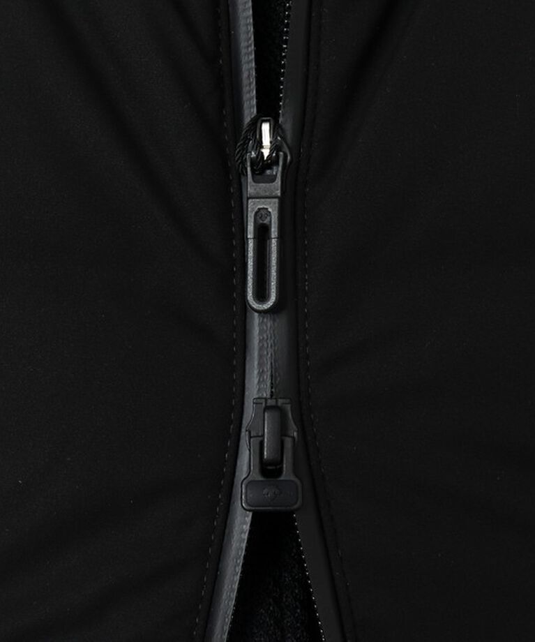 NOLLEY'S goodman「【DESCENTE ALLTERRAIN】MOUNTAINEER / マウンテニア / 水沢ダウン 24AW」|ダウン|