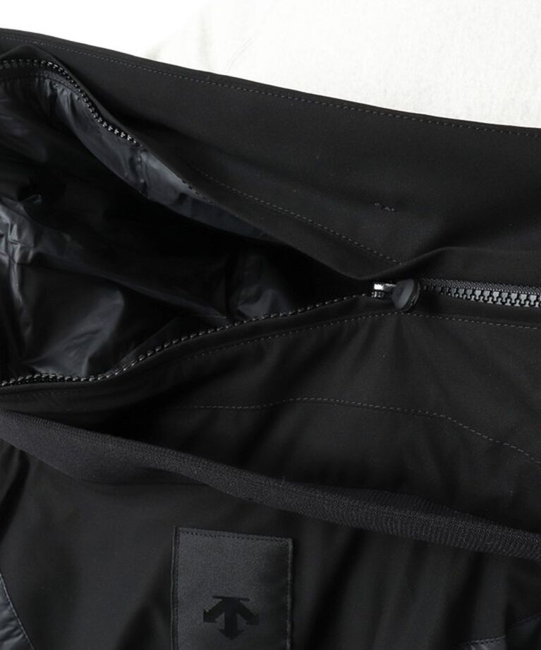NOLLEY'S goodman「【DESCENTE ALLTERRAIN】MOUNTAINEER / マウンテニア / 水沢ダウン 24AW」|ダウン|