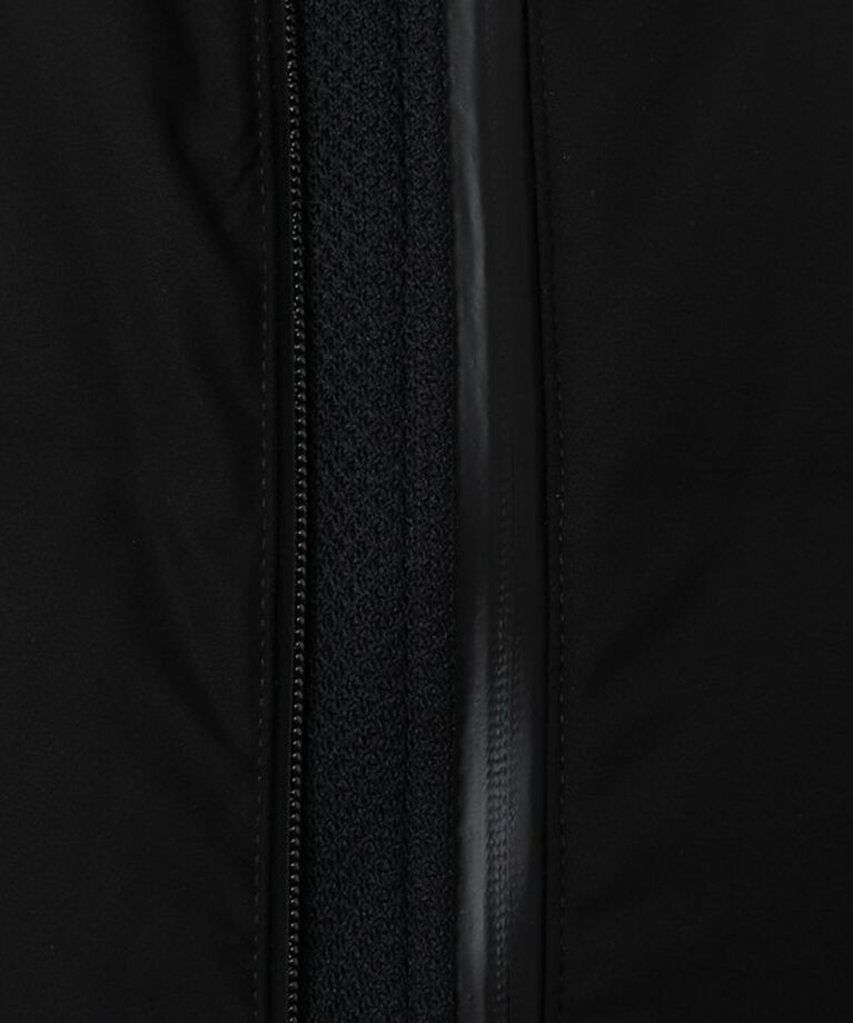 NOLLEY'S goodman「【DESCENTE ALLTERRAIN】MOUNTAINEER / マウンテニア / 水沢ダウン 24AW」|ダウン|