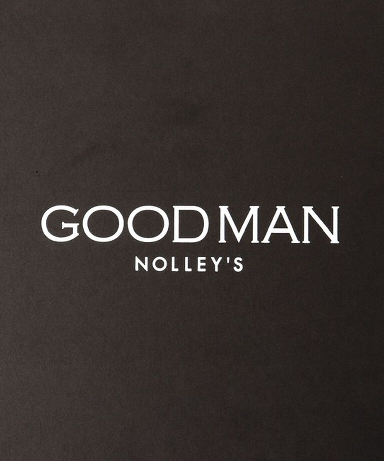 NOLLEY'S goodman「コインローファーシューズ フェニックス 本革 日本製」|ビジネス・ドレスシューズ|