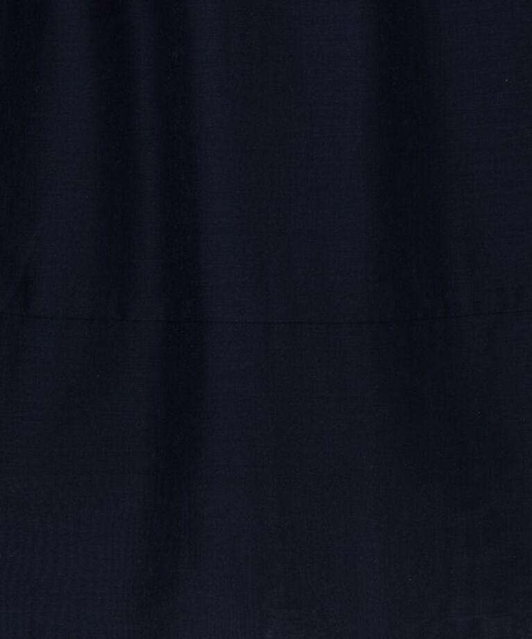 NOLLEY'S「《セットアップ対応》ウォッシャブルタックフレアシアースカート」|スカート|