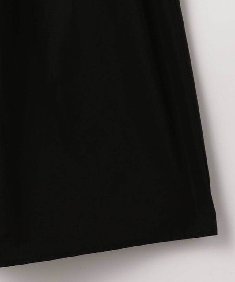 NOLLEY'S「◇【WEB限定】ウォッシャブル2WAYドッキングワンピース」|ワンピース|