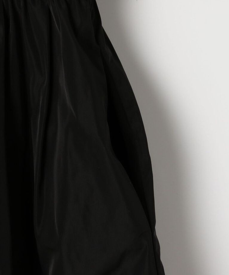 NOLLEY'S「◇【WEB限定】ウォッシャブル2WAYドッキングワンピース」|ワンピース|