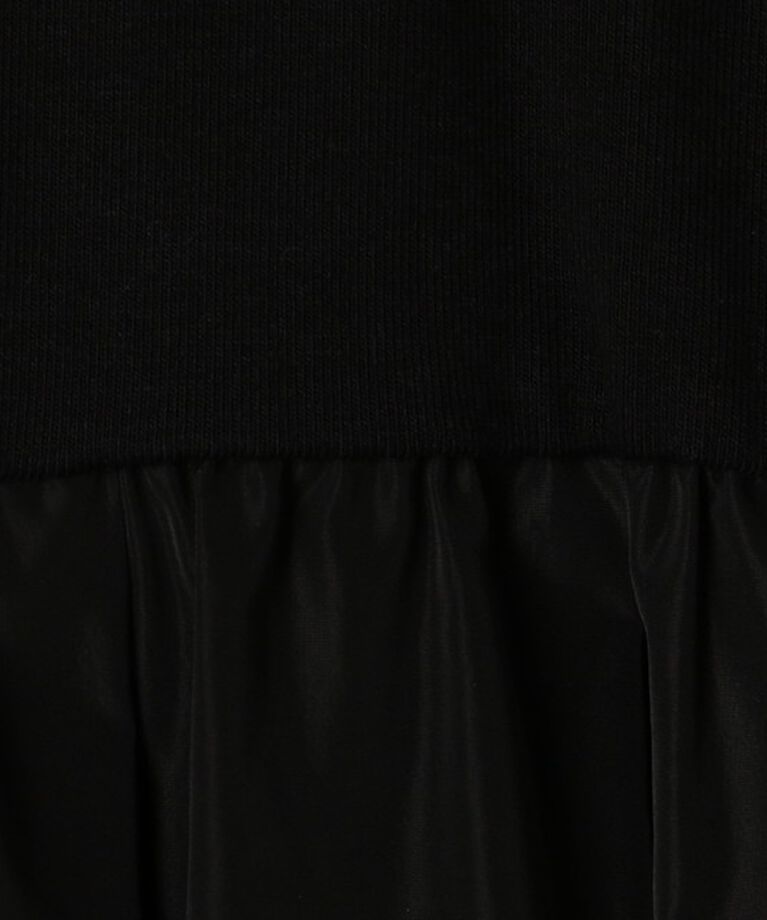 NOLLEY'S「◇【WEB限定】ウォッシャブル2WAYドッキングワンピース」|ワンピース|