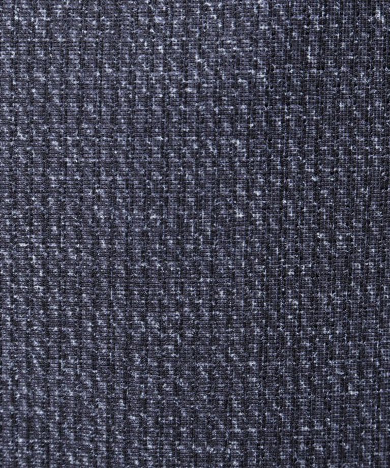 NOLLEY'S goodman「《セットアップ/ビジカジ対応》ドットサッカーストレッチパンツ 25SS」|チノ|