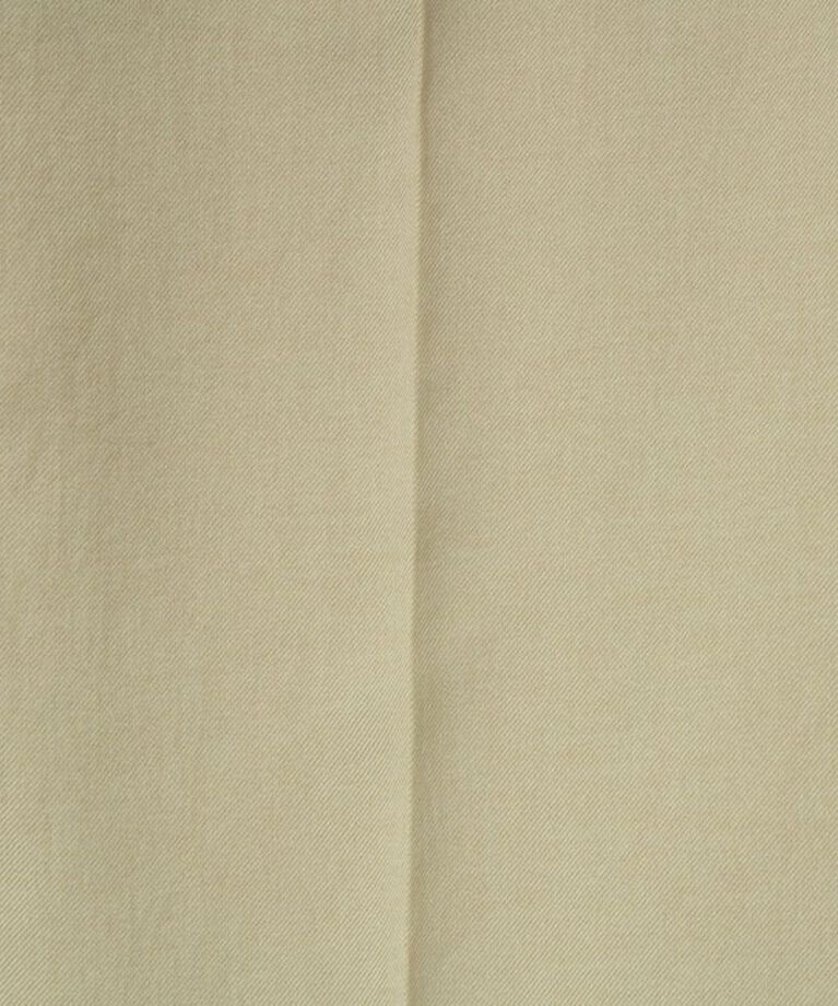 NOLLEY'S「【PR林☆別注カラーあり】ウォッシャブルツイルストレッチ愛されワイドパンツ」|その他|