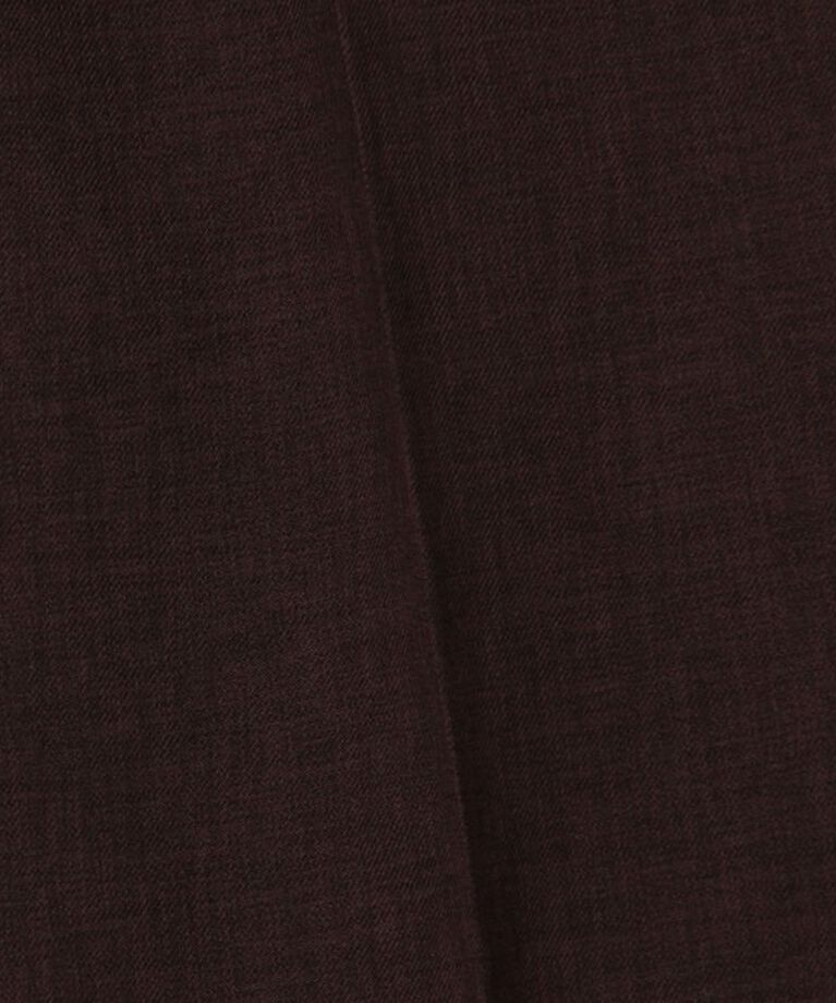 NOLLEY'S「【PR林☆別注カラーあり】ウォッシャブルツイルストレッチ愛されワイドパンツ」|その他|