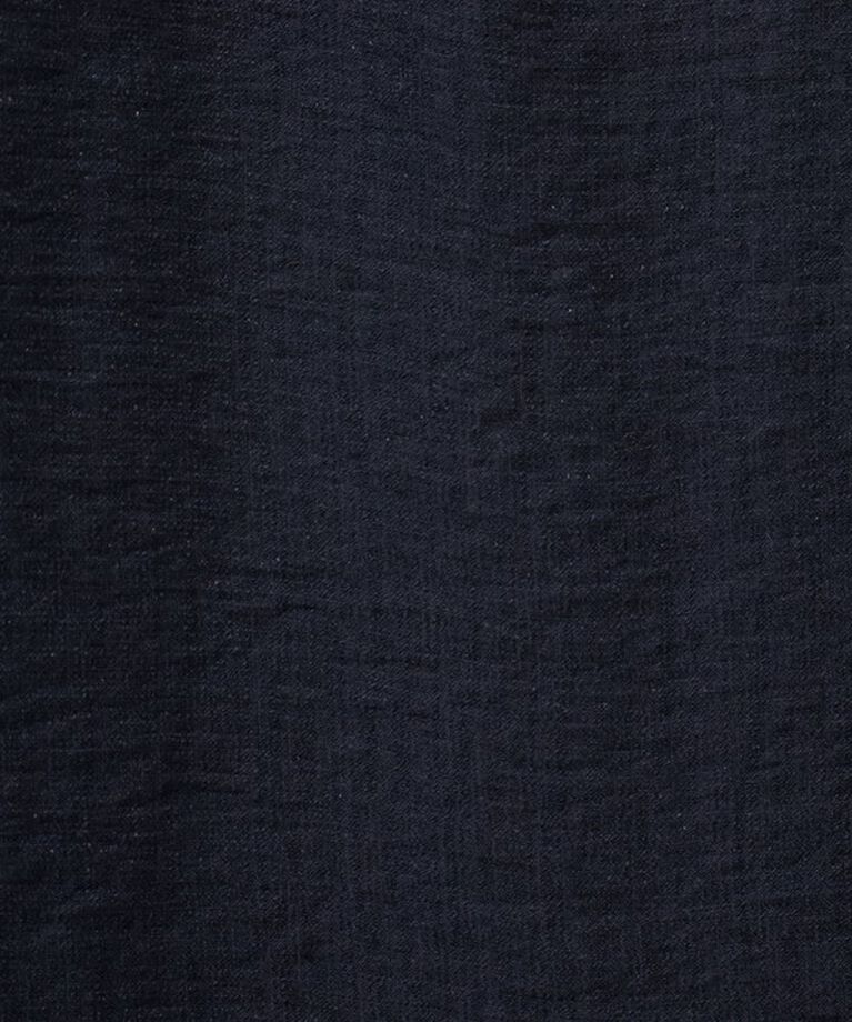 NOLLEY'S「◇【WEB限定】《セットアップ対応》ジュピターインゴムイージーワイドパンツ」|その他|