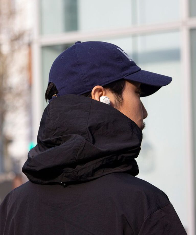 GLOSTER「【Franklin Climbing/フランクリンクライミング】マウンテンジャケット UV/撥水」|その他|