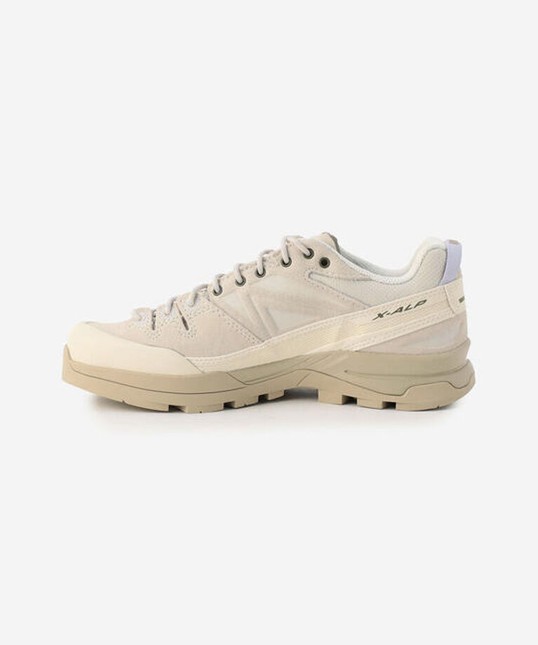 「SALOMON | X-ALP LTR WOMEN」|スニーカー|