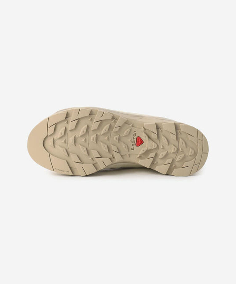  「SALOMON | X-ALP LTR WOMEN」|スニーカー|