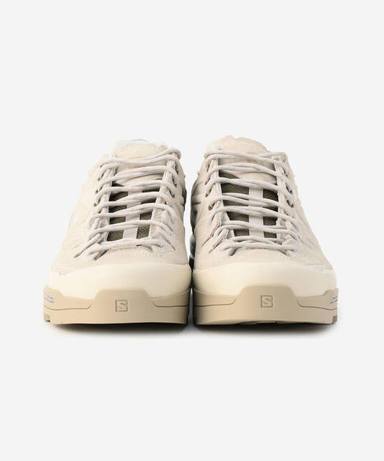  「SALOMON | X-ALP LTR WOMEN」|スニーカー|