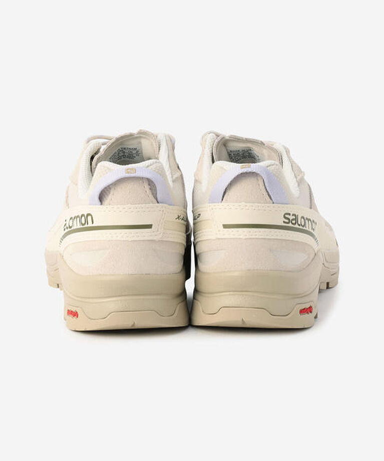  「SALOMON | X-ALP LTR WOMEN」|スニーカー|
