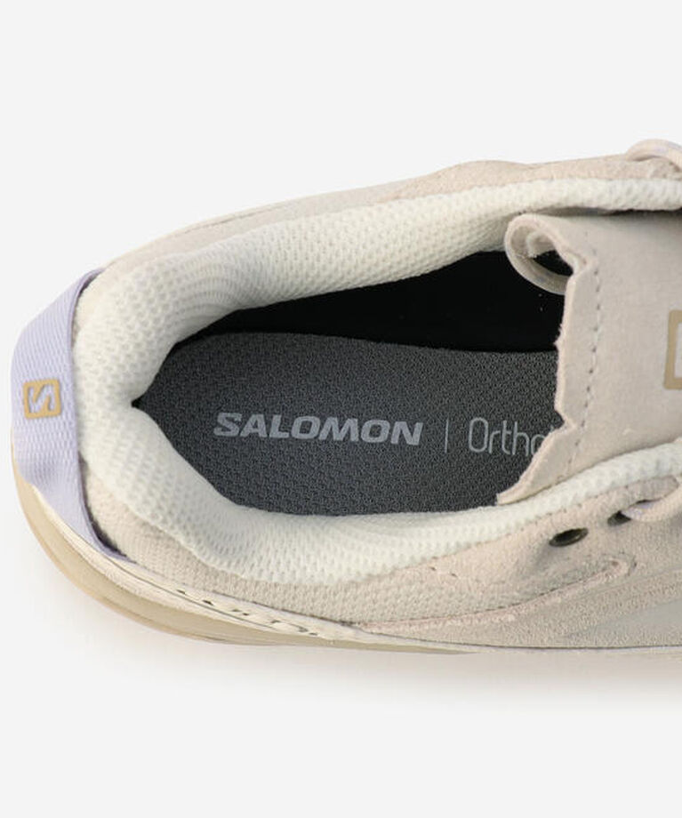  「SALOMON | X-ALP LTR WOMEN」|スニーカー|