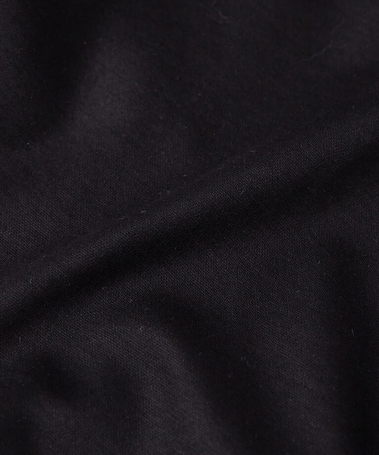 ABAHOUSE「【40周年】【Recency × 近藤紡績所】ARMONICOS クルーネックT」|Tシャツ・カットソー|