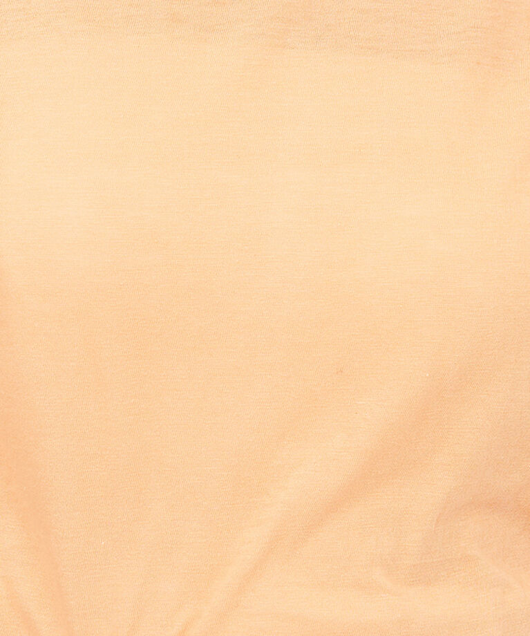 Rouge vif「ナチュラルダイノースリーブカットソー」|Tシャツ・カットソー|