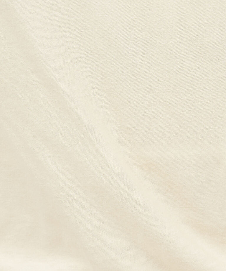 Rouge vif「ナチュラルダイノースリーブカットソー」|Tシャツ・カットソー|