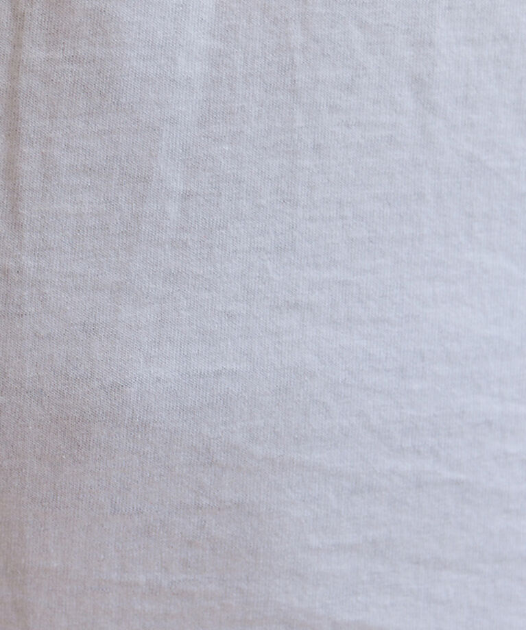 Rouge vif「ロゴコンパクトTシャツ」|Tシャツ・カットソー|