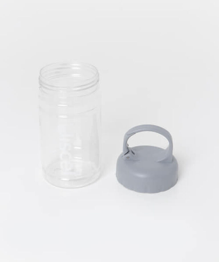SENSE OF PLACE by URBAN RESEARCH「SENSE OF PLACE Uiscel　グラフィックアートクールタオル」|タオル|