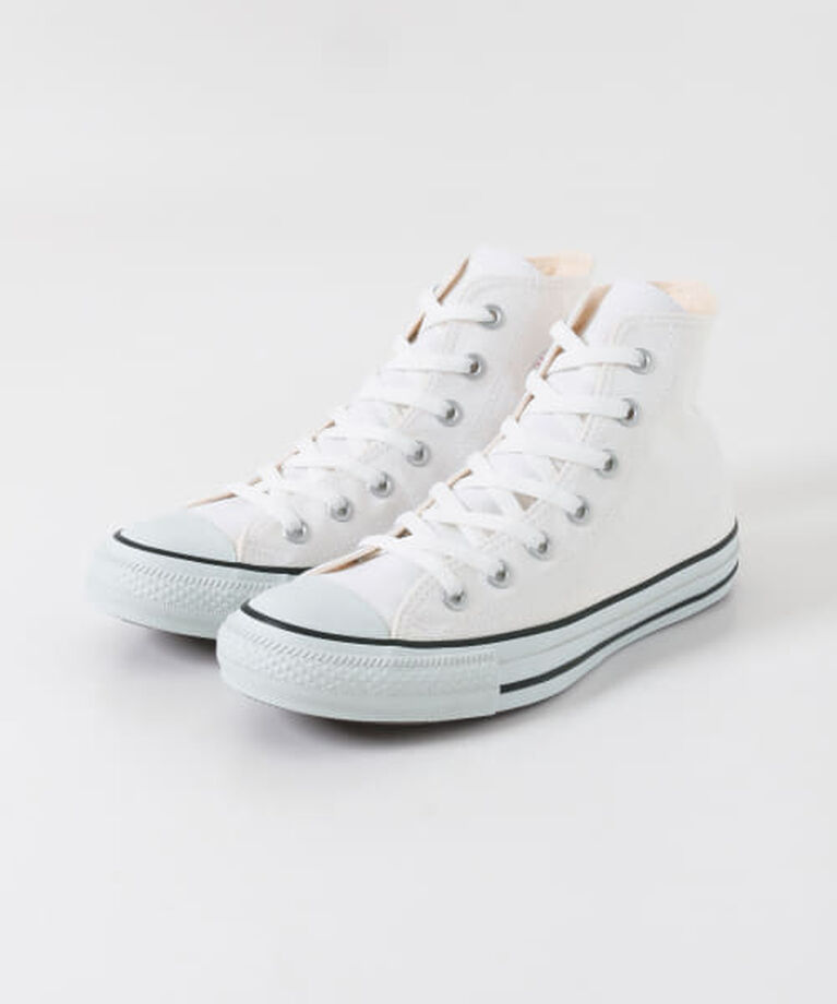 SENSE OF PLACE by URBAN RESEARCH「SENSE OF PLACE CONVERSE　ALLSTARCOLORS HI」|スニーカー|