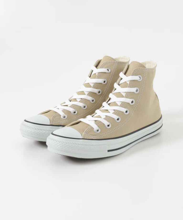 SENSE OF PLACE by URBAN RESEARCH「SENSE OF PLACE CONVERSE　ALLSTARCOLORS HI」|スニーカー|