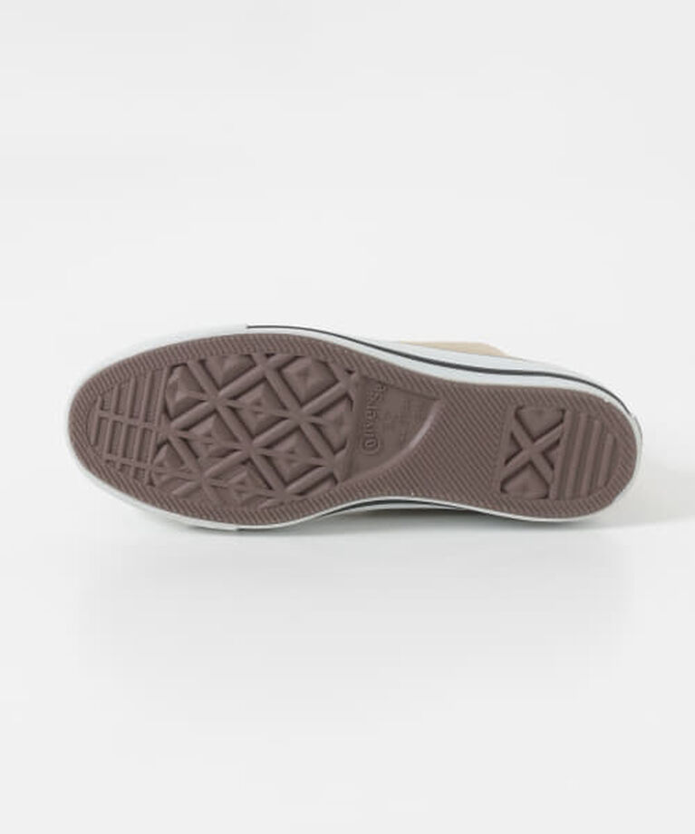 SENSE OF PLACE by URBAN RESEARCH「SENSE OF PLACE CONVERSE　ALLSTARCOLORS HI」|スニーカー|