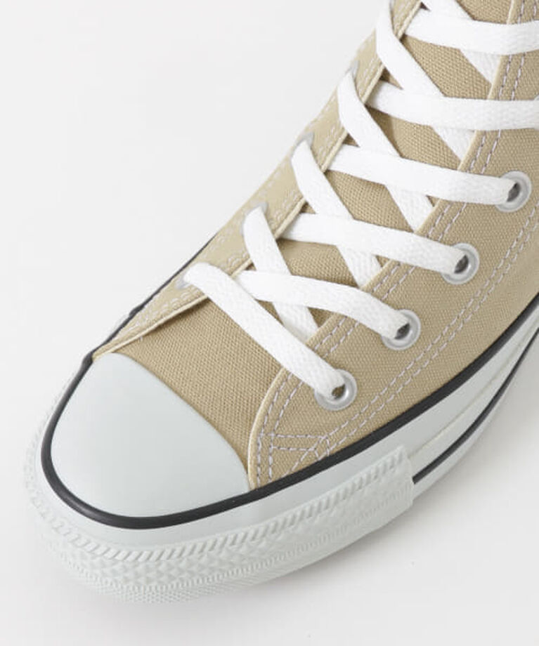 SENSE OF PLACE by URBAN RESEARCH「SENSE OF PLACE CONVERSE　ALLSTARCOLORS HI」|スニーカー|