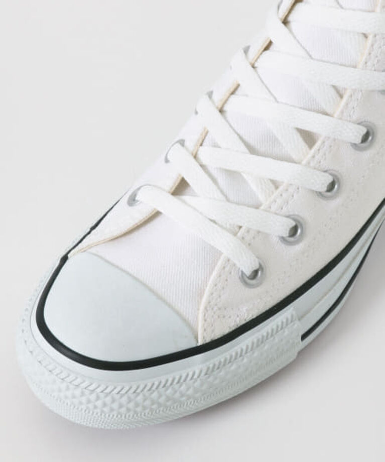 SENSE OF PLACE by URBAN RESEARCH「SENSE OF PLACE CONVERSE　ALLSTARCOLORS HI」|スニーカー|
