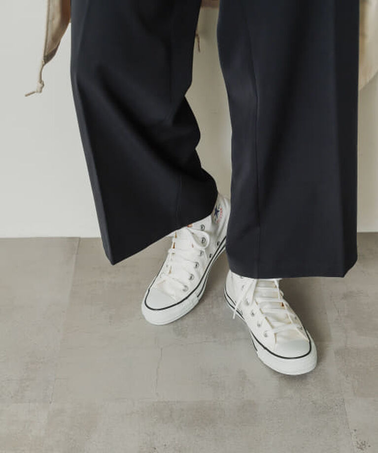 SENSE OF PLACE by URBAN RESEARCH「SENSE OF PLACE CONVERSE　ALLSTARCOLORS HI」|スニーカー|