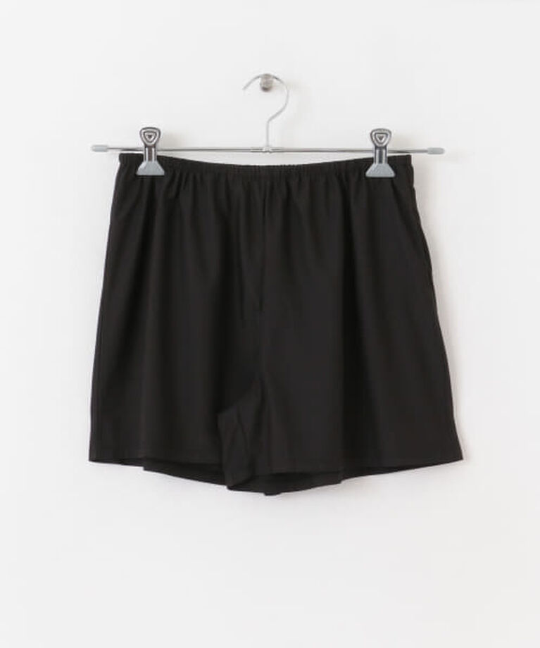 SENSE OF PLACE by URBAN RESEARCH「SENSE OF PLACE インナーパンツ」|その他|