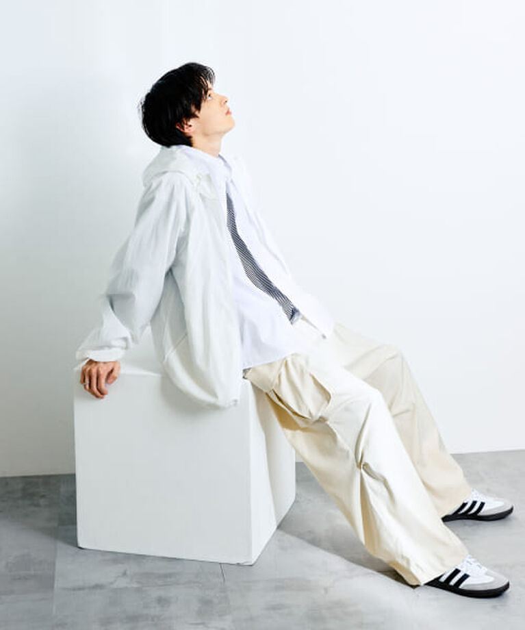 SENSE OF PLACE by URBAN RESEARCH「SENSE OF PLACE 『ユニセックス』『UVカット / 撥水』ライトフーディージップパーカー」|その他|