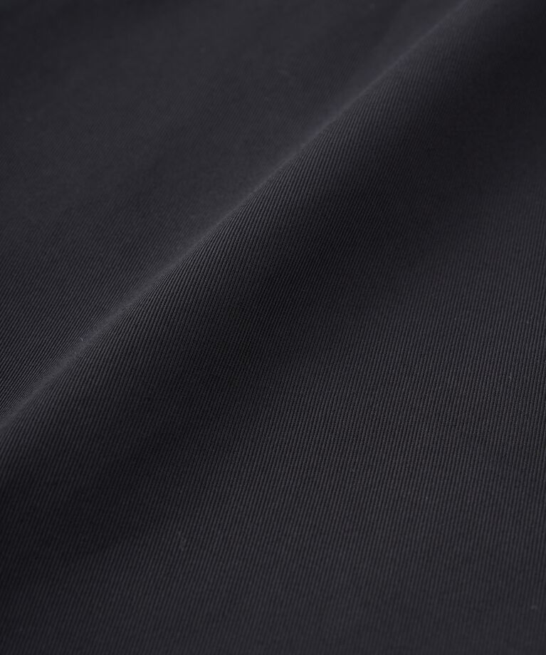 Traditional Weatherwear「UNIONSLACKS 305 CHINO」|その他|