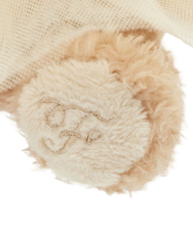 Maison de FLEUR「フローラチャーム」|その他|