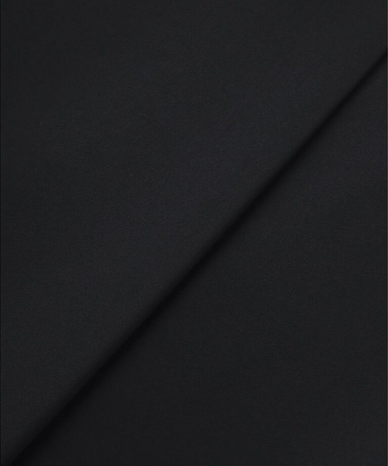 allureville「サテンイージースカート」|スカート|