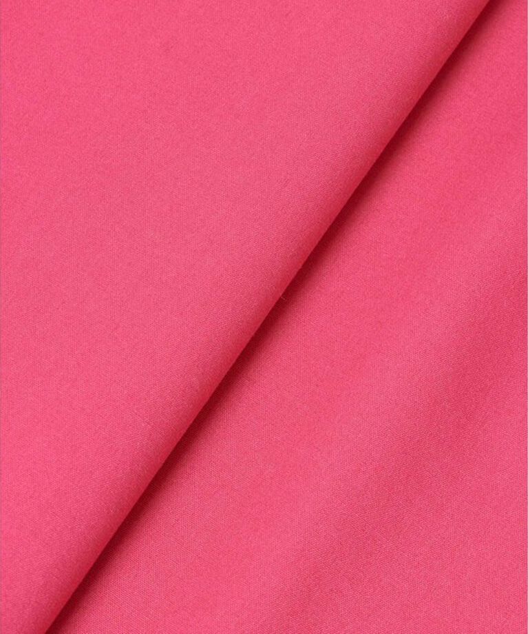 LOULOU WILLOUGHBY「【LOULOU WILLOUGHBY】コサージュシャツ」|シャツ・ブラウス|