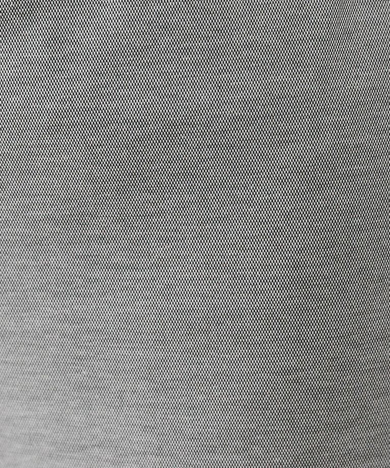UNTITLED「【セットアップ可能】コットン混ジャージ テーパードパンツ」|その他|
